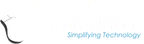 Command IT