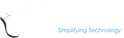 Command IT