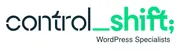 ControlShift