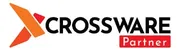 Crossware