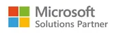 Microsoft-Solutions-Partner