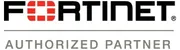 fortinet
